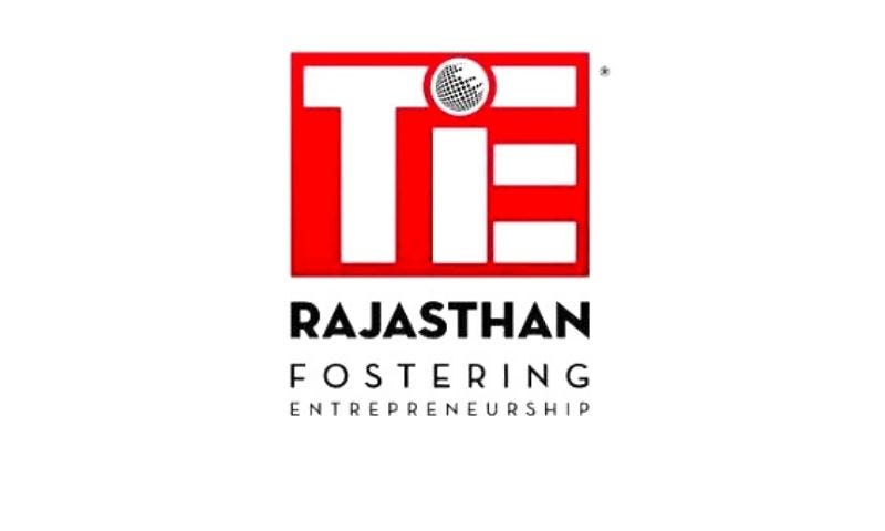 TiE-Rajasthan-Th- Indus-Entrepreneurs